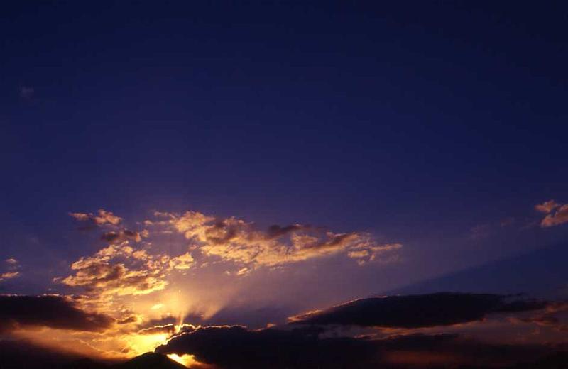 32-9a alba dalla mia terrazza,11 marzo 1998.jpg